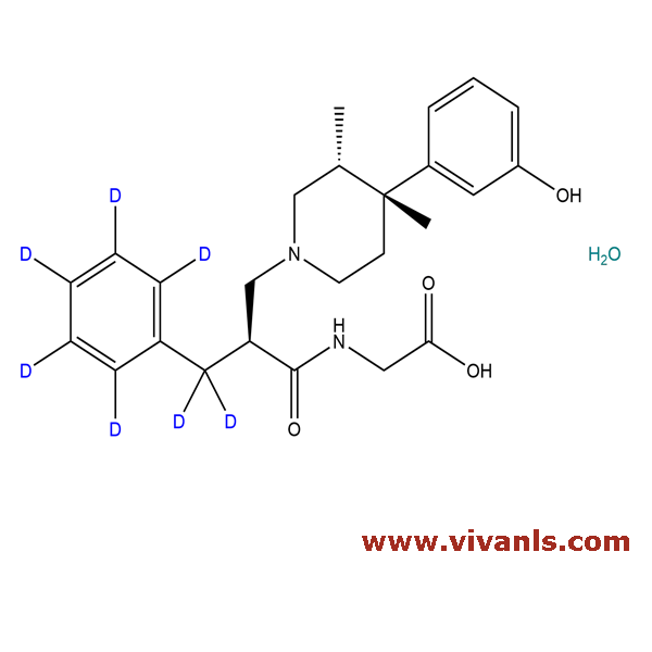 Stable Isotope Labeled Compounds-Alvimopan D7-1663329751.png